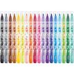 3154148454052-Maped Mini Cute - 18 Feutres-P_405119468_2-1
