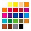4007817037225-STAEDTLER Noris Design Journey - 24 Crayons de couleur - couleurs brillantes assorties-P_405119505_2-1