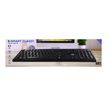 3303170098240-T'nB Classy - clavier sans fil - noir-P_405119513_3-2