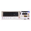 3303170098240-T'nB Classy - clavier sans fil - noir-P_405119513_4-3