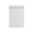 4002390001496-MAUL - porte-bloc - pour A4 - blanc-P_405119538_1-0