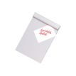 4002390001496-MAUL - porte-bloc - pour A4 - blanc-P_405119538_2-1