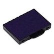 9008056834816-Trodat - 2 Encriers 6/50 recharge pour tampon - bleu-P_405119539_1-0