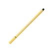 4006381578547-STABILO Pen 68 - Feutre pointe moyenne - jaune clair-P_405119597_1-0