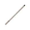 4006381578721-STABILO Pen 68 - Feutre pointe moyenne - gris perle-P_405119605_1-0