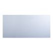 3130630296409-Exacompta Crystal - Sous-main - 43 x 90 cm - incolore-P_405119617_4-0