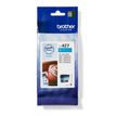 Brother LC427C - cyaan - origineel - inktcartridge