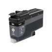 Brother LC427XLBK - hoge capaciteit - zwart - origineel - inktcartridge
