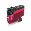 Brother LC427XLM - hoge capaciteit - magenta - origineel - inktcartridge
