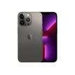 194252715420-Apple iPhone 13 Pro - Smartphone - 5G - 128 Go - graphite-P_405119634_2-0