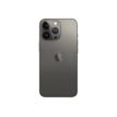 194252715420-Apple iPhone 13 Pro - Smartphone - 5G - 128 Go - graphite-P_405119634_3-1