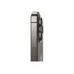 194252715420-Apple iPhone 13 Pro - Smartphone - 5G - 128 Go - graphite-P_405119634_4-2