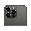 194252715420-Apple iPhone 13 Pro - Smartphone - 5G - 128 Go - graphite-P_405119634_5-3