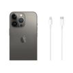 194252715420-Apple iPhone 13 Pro - Smartphone - 5G - 128 Go - graphite-P_405119634_6-4