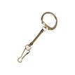3532435401109-Graine Creative - lot de 10 porte-clés + mousquetons-P_405119668_1-0