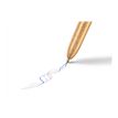3086123593916-BIC 4 Couleurs Festifs - 3 Stylos à bille 4 couleurs-P_405119686_3-2