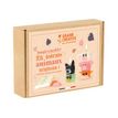 3532431382020-Graine Creative - kit de bougie à modeler - totem animaux mignons-P_405119761_1-0