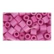 3471057310126-PERLOU - 1000 perles à repasser  - 5 mm - rose-P_405119869_1-0
