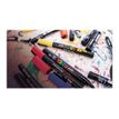 4902778189757-POSCA - recharge - disponible en différents coloris (pack de 3)-P_405119937_3-2