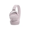 0404051199834-JBL TUNE 660NC - casque sans fil avec micro - à réduction de bruit - rose-P_405119983_5-4