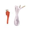 0404051199834-JBL TUNE 660NC - casque sans fil avec micro - à réduction de bruit - rose-P_405119983_8-7