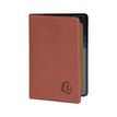 3660942078993-Exacompta Kaa - Porte cartes - 7 x 10 cm - disponible dans différentes couleurs--0