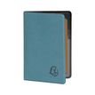 3660942078993-Exacompta Kaa - Porte cartes - 7 x 10 cm - disponible dans différentes couleurs--1