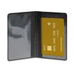 3660942078993-Exacompta Kaa - Porte cartes - 7 x 10 cm - disponible dans différentes couleurs--2