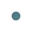 3660942078993-Exacompta Kaa - Porte cartes - 7 x 10 cm - disponible dans différentes couleurs--3