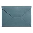 3660942079006-Pochette enveloppe Kaa  - 15,7 x 10,6 cm - disponible dans différentes couleurs - Exacompta--1