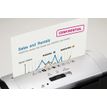 7640173433279-Peach PS400-02 - destructeur de documents coupe droite - 6 feuilles - Corbeille 8 litres-P_405120008_2-1