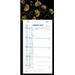 3660942070034-Exacompta Ginkgo - Calendrier mensuel sur plaque - 12 feuilles - 19 x 41 cm-P_405120025_1-0