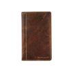5413082194089-Agenda de poche Maverick Original - 1 semaine sur 2 pages - 9 x 16 cm - brun - Brepols-P_405120680_2-0