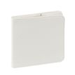 3371010475124-Agenda Paola avec répertoire - 1 semaine sur 2 pages - 16 x 16 cm - blanc - Quo Vadis-P_405120752_1-0