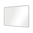5028252608305-Nobo Premium Plus tableau blanc - 1500 x 1000 mm-P_405120911_1-0