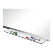 5028252608305-Nobo Premium Plus tableau blanc - 1500 x 1000 mm-P_405120911_8-7
