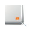 5028252608305-Nobo Premium Plus tableau blanc - 1500 x 1000 mm-P_405120911_9-8