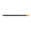 4005401164241-Faber-Castell Black Edition - 24 crayons de couleur - couleurs assorties-P_405120921_2-1