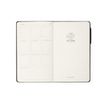 8054117627072-Agenda Colours Collection - 1 mois sur 2 pages - 11 x 18 cm - bleu ciel - Legami-P_405120962_11-4