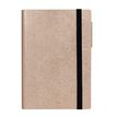 LEGAMI Colours Collection - week-/dagagenda - 2023 - groot - 170 x 240 mm - 336 pagina's