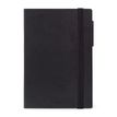 LEGAMI Colours Collection - week-/dagagenda - 2023 - groot - 170 x 240 mm - 336 pagina's