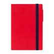 LEGAMI Colours Collection - week-/dagagenda - 2023 - groot - 170 x 240 mm - 336 pagina's