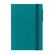 LEGAMI Colours Collection - week-/dagagenda - 2023 - groot - 170 x 240 mm - 336 pagina's