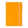 LEGAMI Colours Collection - week-/dagagenda - 2023 - groot - 170 x 240 mm - 336 pagina's