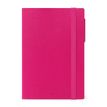 LEGAMI Colours Collection - week-/dagagenda - 2023 - groot - 170 x 240 mm - 336 pagina's