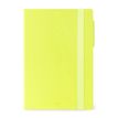LEGAMI Colours Collection - week-/dagagenda - 2023 - groot - 170 x 240 mm - 336 pagina's