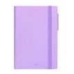 LEGAMI Colours Collection - week-/dagagenda - 2023 - groot - 170 x 240 mm - 336 pagina's