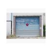 3130630671046-Exacompta - Panneau de signalisation - Ne pas stationner devant cette porte - 20 cm de dia-P_405121361_1-1