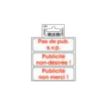 3130630670407-Exacompta - Pictogramme - Publicité interdite - 100 x 100 mm-P_405121371_2-0
