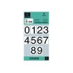3130630673743-Exacompta - Pack de 68 Chiffres adhésifs 0 à 9 - 50 mm (hauteur) - noir-P_405121434_1-0